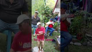 TONG ITS DANCE /disclaimer/ no copyright music infringement intended/ #entertainment #shortvideo