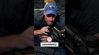 Download Lagu Kuasai Menembak Jarak Jauh: Konsistensi adalah KUNCI untuk Ketepatan! MP3