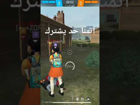 ٢٣ يوليو ٢٠٢٥