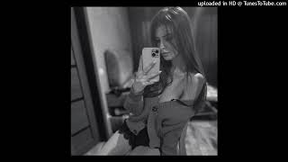 (FREE) РЫНОЧНЫЕ ОТНОШЕНИЯ x KUNTEYNIR x ЧЕРНАЯ ЭКОНОМИКА Type Beat - "shifu" [prod. Underdope]