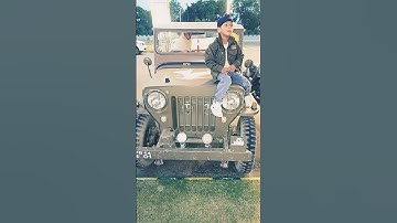 ## SHORT VIDEO ##TRANDING SONG 🏝🏝🏝🏝🏝🏝🏝🏝🏝🏝🏝-🏝-------------------------