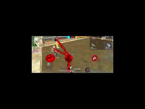 بويا زون في كلاش سكواد مصنف صعود جراند ماستر في اول سيزون فري فاير