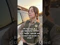 Full county sheriff look drop #sheriffgirl #thinblueline #lawenforcement #backtheblue