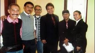 TITIK NODA - D LLOYD karaoke download ( tanpa vokal ) lirik instrumental