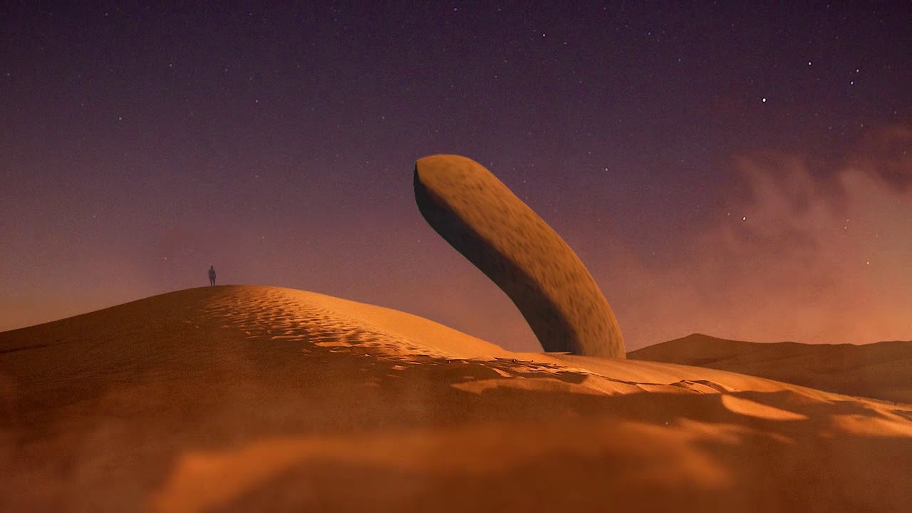 Дюна астана. Дюна Арракис Планета пустыня. Дюна / Frank Herbert's Dune. Дюна 2021. Каладан Планета Дюна 2021.