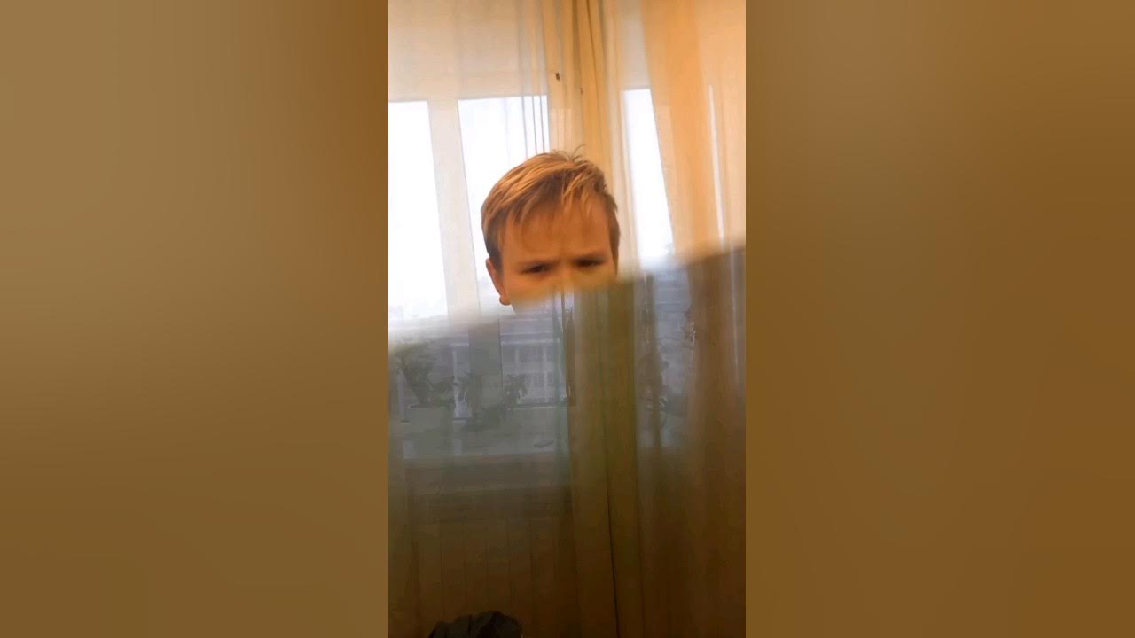 Мантия - невидимка - YouTube