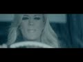 Video Two Black Cadillacs Carrie Underwood