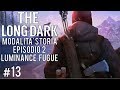 The Long Dark (Storia - EP.2 FINE) - Non siamo soli nella diga! - #13 - [Gameplay ITA]