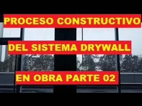 drywall-collins-contruye-█▓▒░-como-es-un-proyecto-de-drywall-02