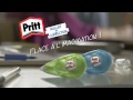 L Pritt Photo 7