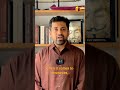 Attention Span | The State of Urban Local Governance in India