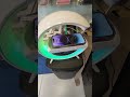 Led Wireless Charging Speaker Led Wireless Charging Speaker