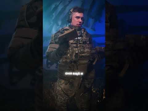 ДЕШЕВАЯ VS ДОРОГАЯ Кобура для пистолета #страйкбол #пистолет #оружие #снаряжение #shorts