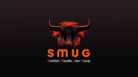 Scottish Moodle User Group (SMUG): Moodle Gamification