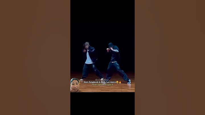 JUNGKOOK once again proved that he`s the KING🔥#shorts#bts #jung ...