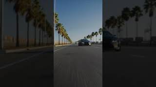 Lexus Lc500H Compilation - Lexus Lc500H Exhaust Sound Compilation