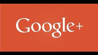 Google+ Gets Man Arrested For Violating Restraining Order