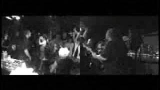 SOU - Police Helicopters Over Brooklyn / The Jack O Lantern