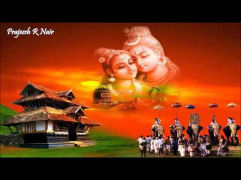 Vaikkathu Vazhunna Viswanadha Ganga Theertham Vol2 1993 Prajeesh