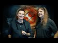 BLIND GUARDIAN - The Story Behind: &quot;Violent Shadows&quot;