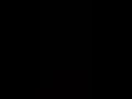 夜の追憶  / イースタンユース(カバー by うつの たかお)