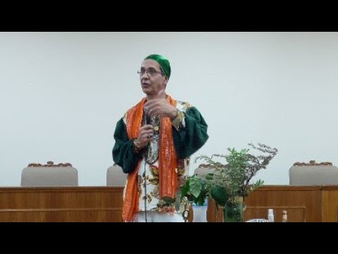 Palestra de Ritual de limpeza e consagração do lar - YouTube