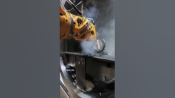 #cnc #milling #turning #technology #engineering #factory #manufacturing #tos #5axis #чпу