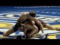 Seth gross sdsu vs mitch mckee minnesota  2017 dual