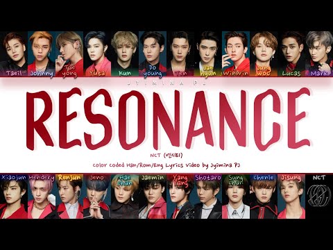 NCT 2020  resonance アクキー  マーク NCT Resonance Pt. 2 Official Merchandise - Photo Projection