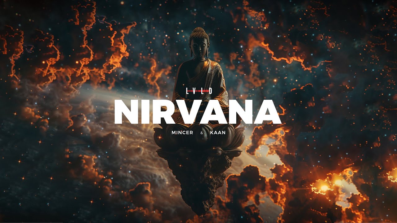 Watch Mincer & Kaan - Nirvana (Official Audio) on YouTube Watch Mincer & Kaan - Nirvana (Official Audio) on YouTube