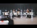 THE FATHER'S HOUSE // Cory Asbury (Cover)