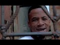 ZACKY STOPPER HAUNA MOYO ( OFFICIAL VIDEO)