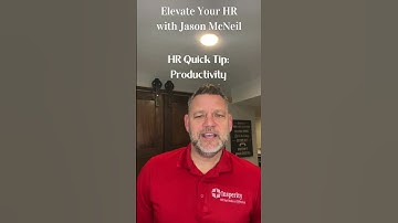 Maximizing Productivity: Time Management Techniques for Small Business Owners