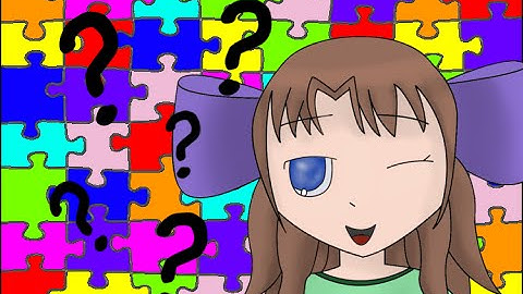 Insanity Puzzle map (MineCraft) - Part 1