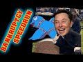 How i bankrupted twitter  elon musk