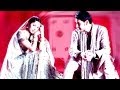 Attarintiki Video Song - Okkadu Movie - Mahesh Babu, Bhoomika