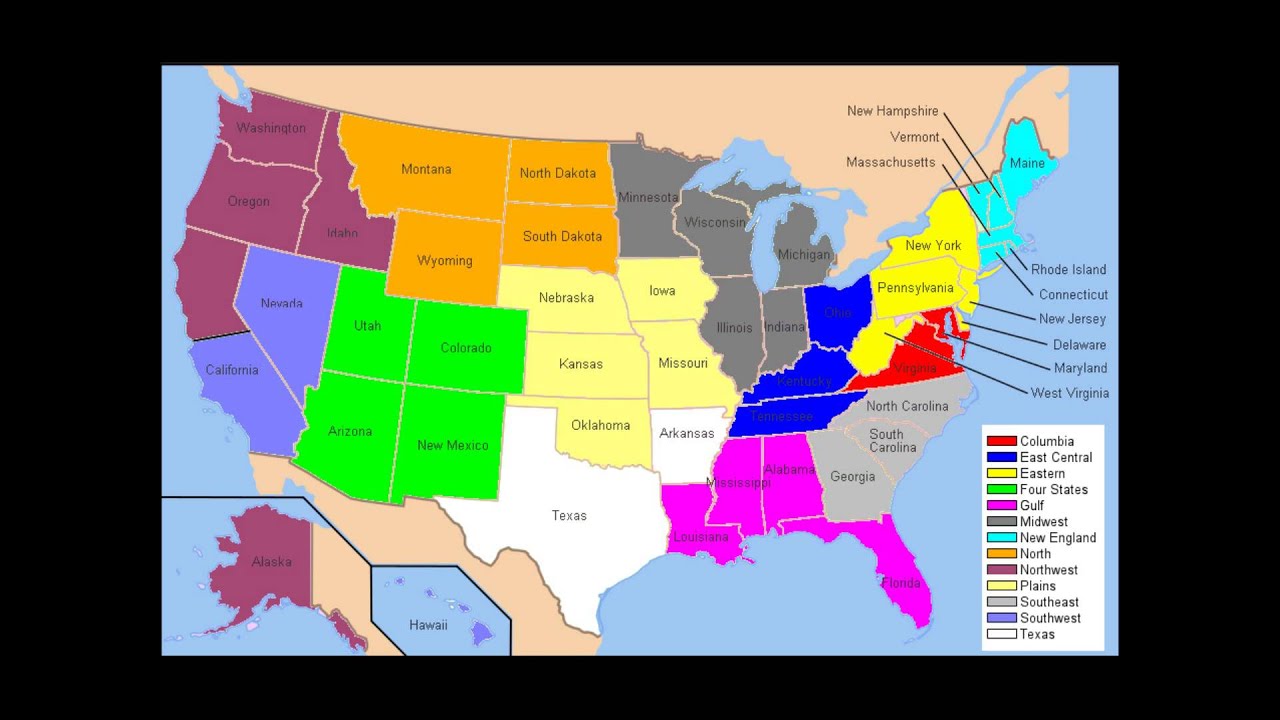 В каком году происходят события фоллаут. Фоллаут карта Америки. Карта США В мире Fallout. Карта Штатов фоллаут.