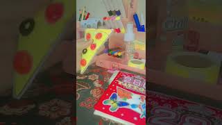 fake order with me #diy #crafty #pwm