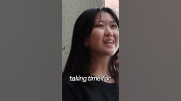 Successful Career? This is what Gen Z wants!