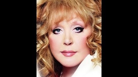 Thumbnail of Алла Пугачева - Позови меня с собой ( phonk edition )