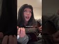 #eshatewari #conangray #shorts #viral #viralvideo #viralshorts #popstar #pfypシ #obsessed