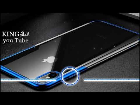 نغمات رنين للموبايل أفضل رنات الهاتف 2021 اجمل نغمة رنين هاتف 2021 اجمل موسيقى 