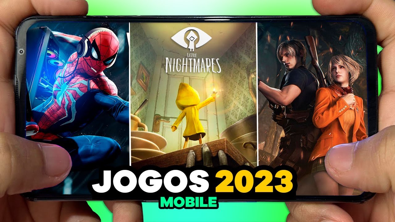 Jogos MMORPG para PC e PC fraco: TOP 8 Online 2023 ⚡