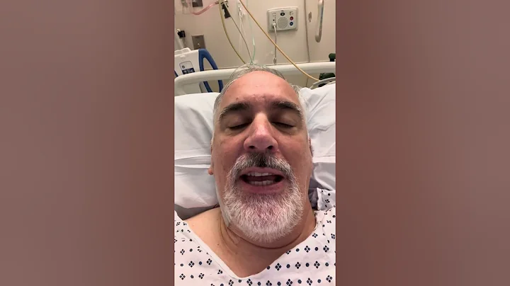 V4 jugular vein, decompression   operation completed