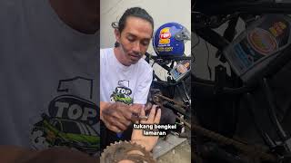 lamaran viral #lamaran #mekanik #beranda #trending #short