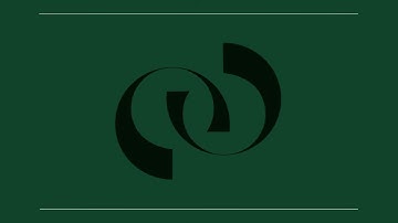 Odoo Accounting Unlocked: Discover Your Dashboard & Benefits