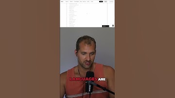 Speak AI