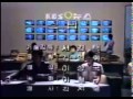 1982 KBS-1TV News at 9 ED