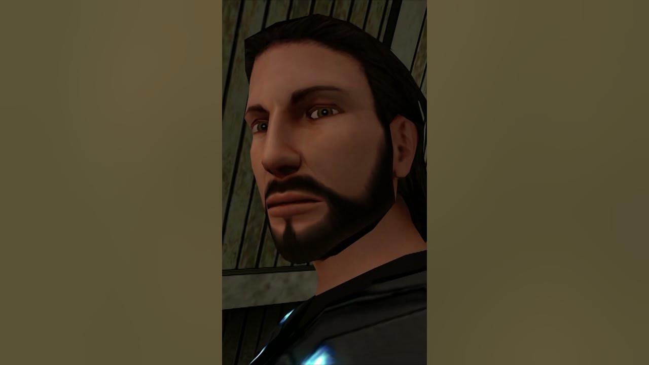 Constructing a Lightsaber TSD 4th Anniversary shorts starwars 