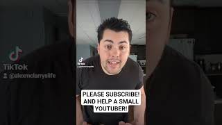 Growing Your YouTube Channel Shouldnt Be Difficult growyourchannel youtubeshorts shorts